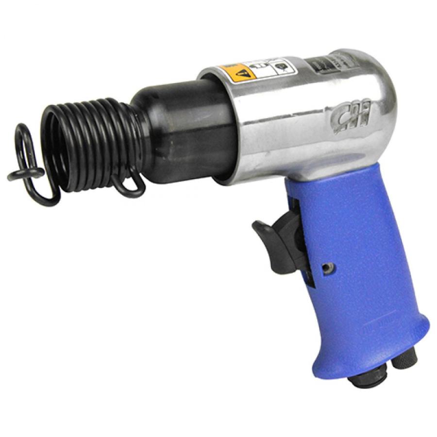 アネスト岩田ｃ エアーハンマー Tl9003b 塗装はがし タイルはがし エアツール エア工具 丸型差込 は自分にプチご褒美を