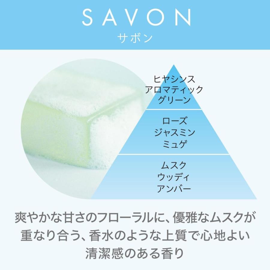 エステナードセット。 健康コーポレーション / エステナード ソニック