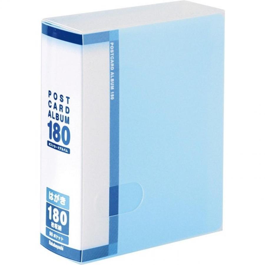 タップリホルダーブルー : ダイユーエイト.com - 通販 - Yahoo!ショッピング