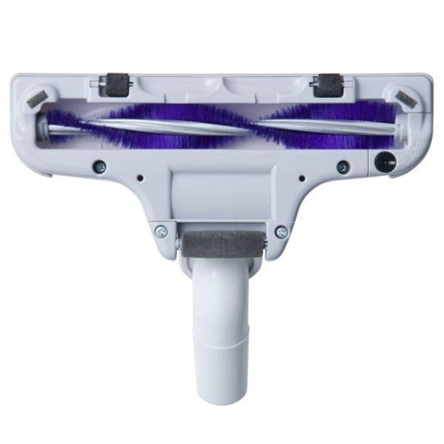 掃除機　HITACHI CV-S350E8 サイクロン掃除機 紙パック 日立 日立（HITACHI） 【在庫有・即納】日立 紙パック式クリーナー