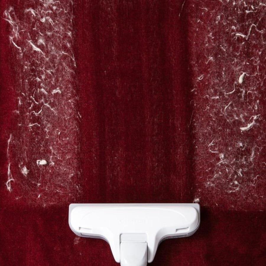 日立（HITACHI） 【在庫有・即納】日立 紙パック式クリーナー