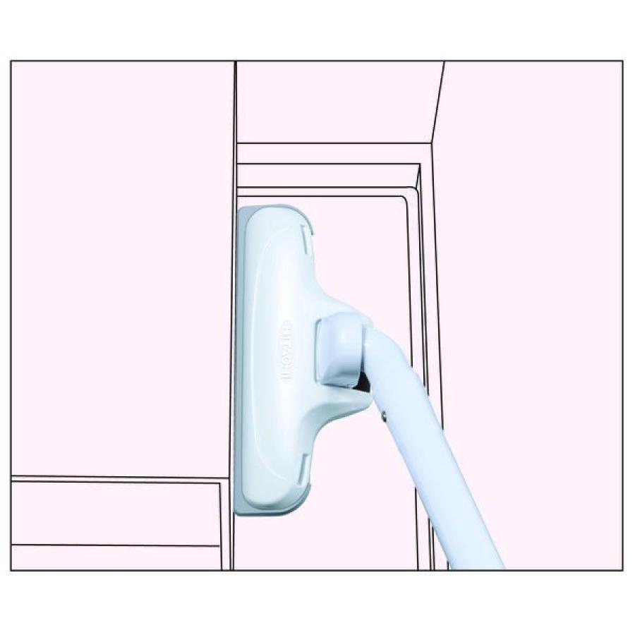 日立（HITACHI） 【在庫有・即納】日立 紙パック式クリーナー 