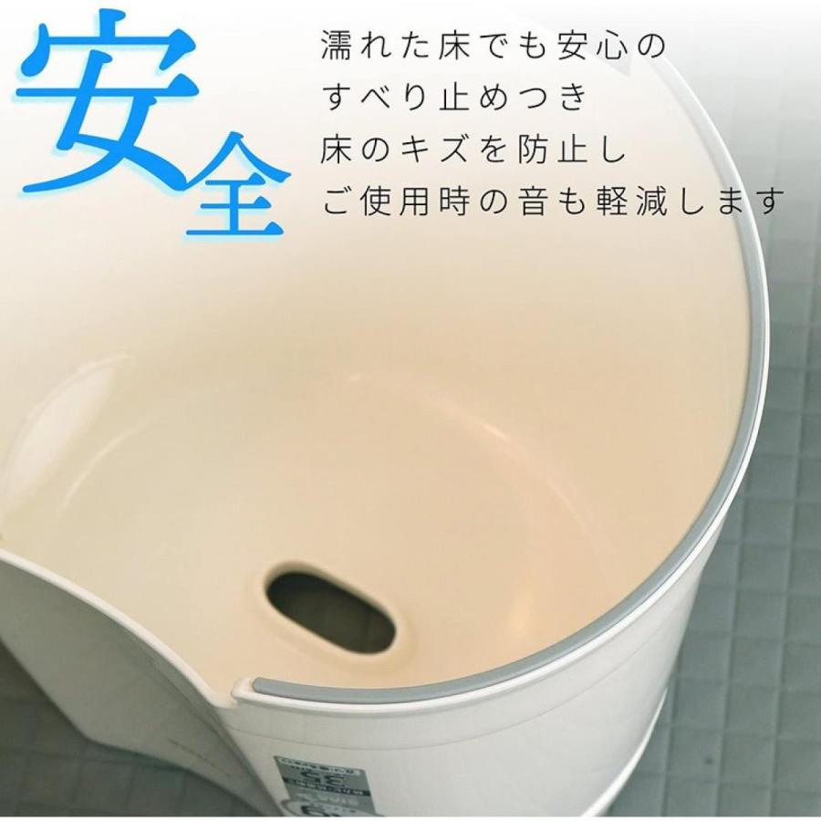 超人気 専門店 ユノア 風呂いす 高さ３５cm BB-109 kdy.ac.th
