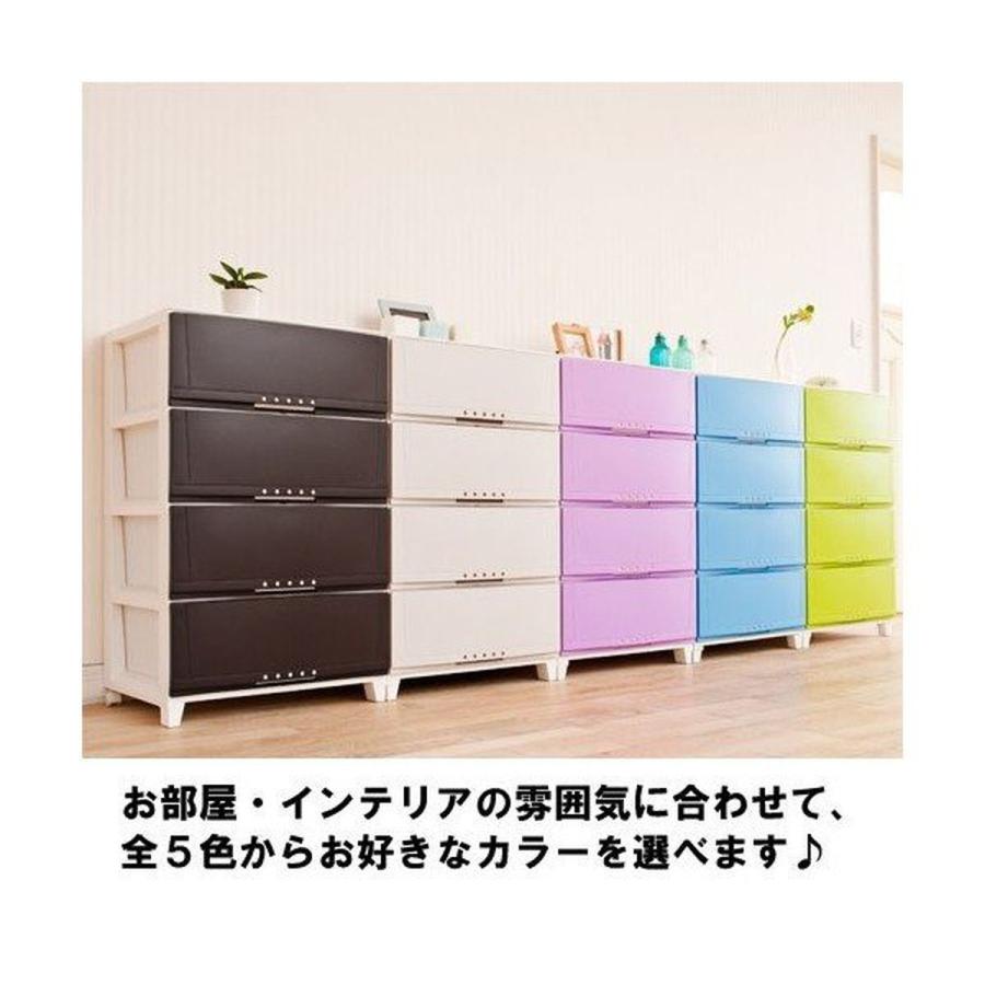 天馬 天馬/tenma ルームケース5404 カプチーノ : ダイユーエイト.com
