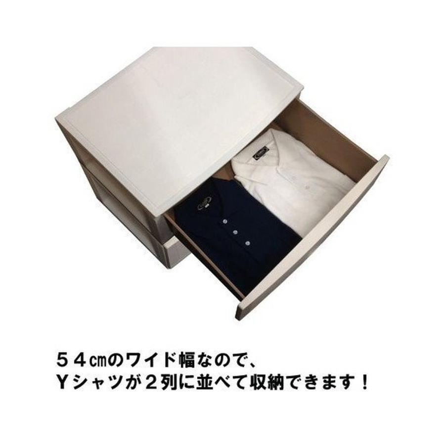 天馬 天馬/tenma ルームケース5404 カプチーノ : ダイユーエイト.com
