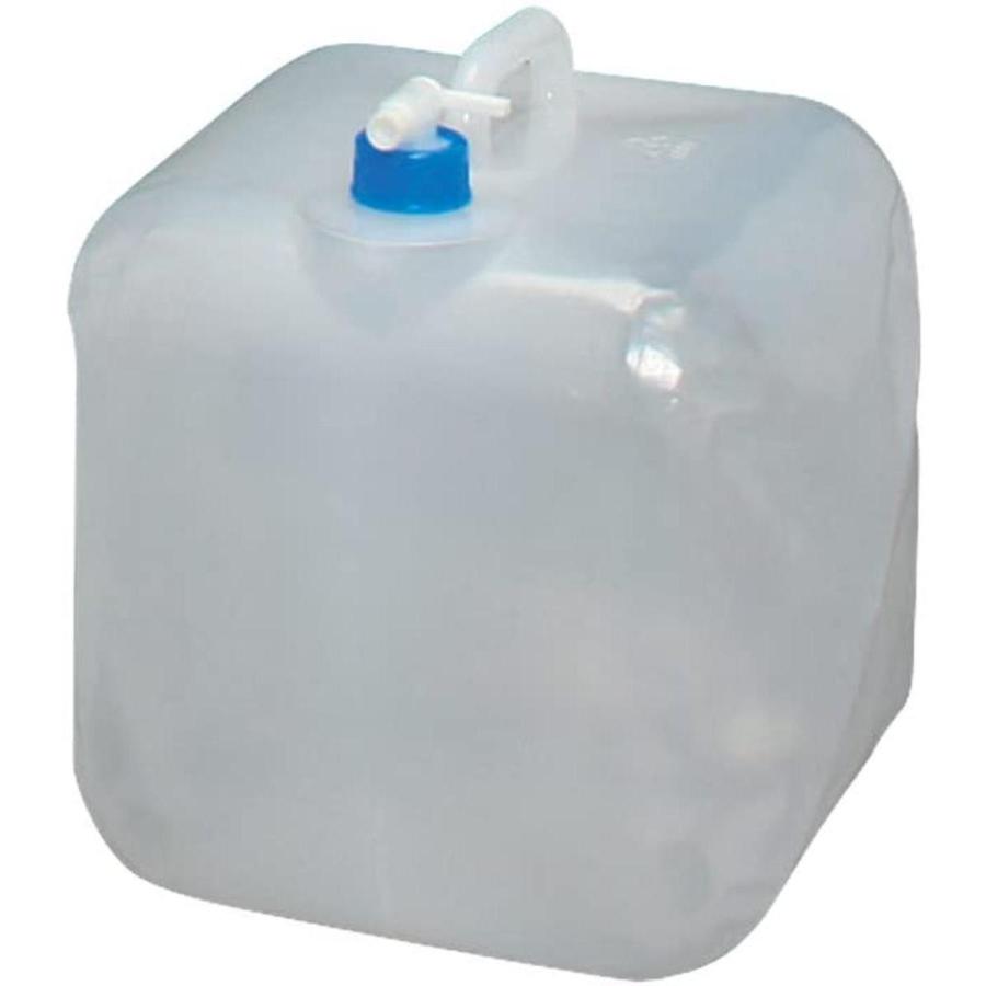 【在庫有・即納】 防災グッズ ウォータータンク 10リットル 防災 用品 災害グッズ WAT-10L アイリスオーヤマ|ダイユーエイト PayPayモール店|02