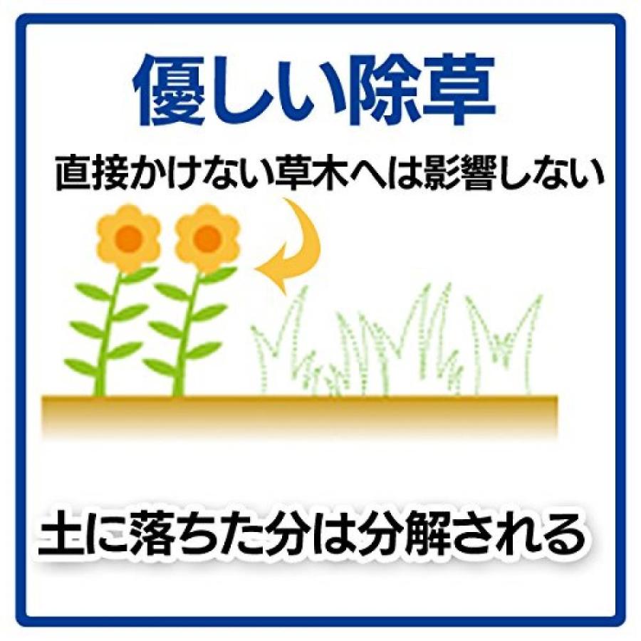 海外限定】 在庫有 即納 アイリスオーヤマ 除草剤 速効除草剤 4L そのまま使える SJS-4L 液体除草剤 除草 雑草対策 discoversvg.com 海外限定】 在庫有 即納 アイリスオーヤマ 除草剤 速効除草剤 4L そのまま使える SJS-4L 液体除草剤 除草 雑草対策 discoversvg.com