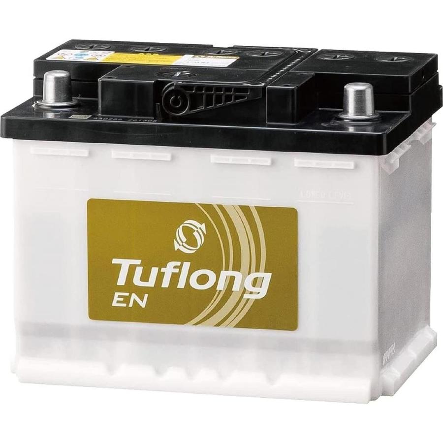 エナジーウィズ Energywith Tuflong タフロング 輸入車バッテリー 欧州規格対応 Tuflong EN 日本製 型式LN1 ENA360LN1｜daiyu8｜02