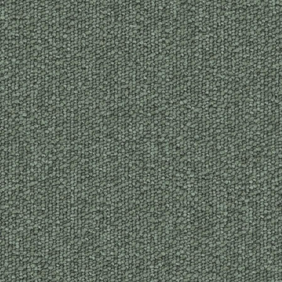 【I】シンコール 防炎 タイルカーペット ニューテックＴＥＣ７０ 50×50cm 16枚入 【代引不可】_1