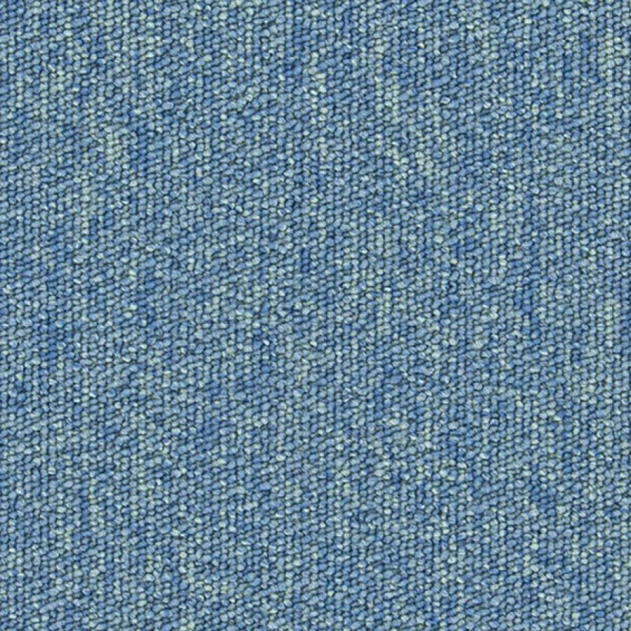 【I】シンコール 防炎 タイルカーペット ニューテックＴＥＣ７７ 50×50cm 16枚入 【代引不可】_1