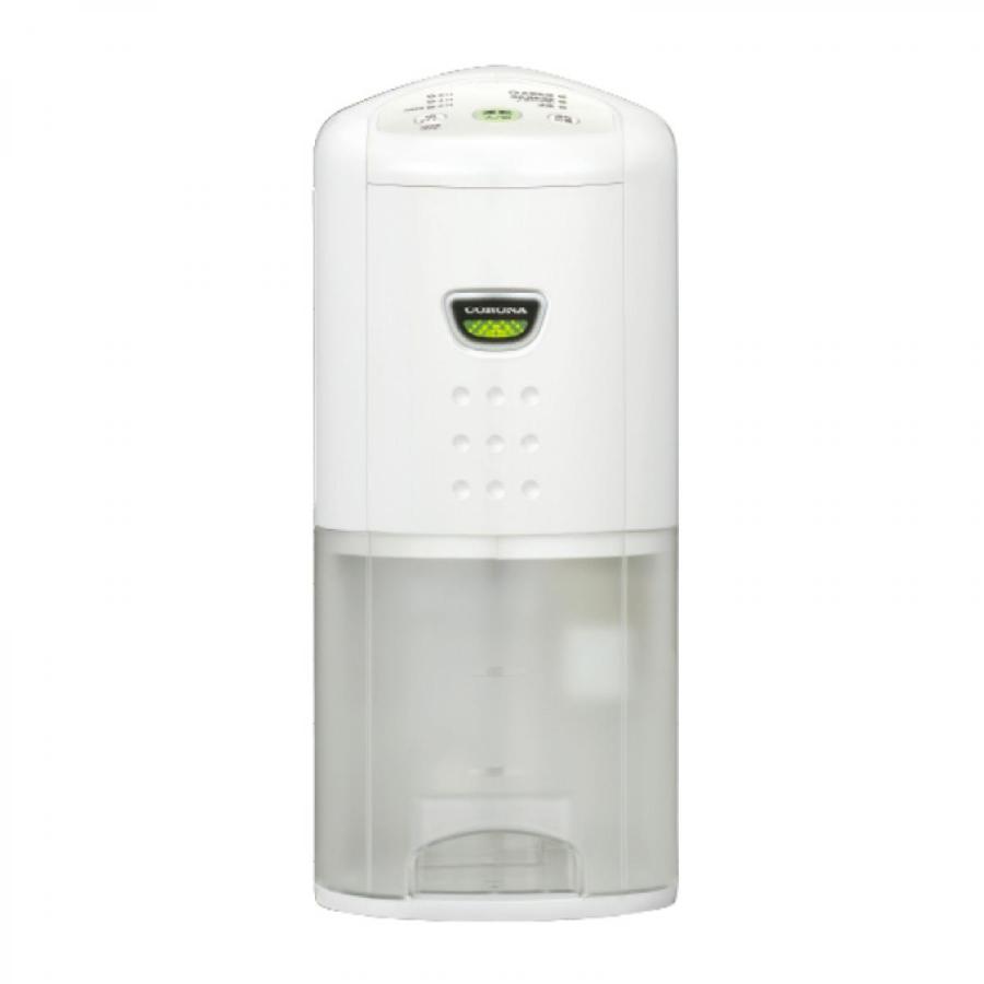 【新品未使用】CORONA CD-P6325-W 衣類乾燥除湿機 CORONA（Richard Ginori） 【在庫有・即納】コロナ CORONA 除湿機 CD