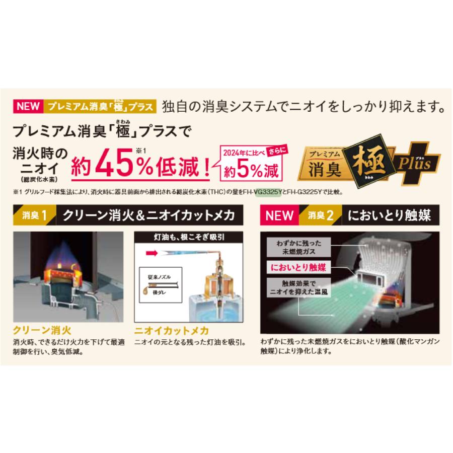 CORONA（コロナ） 【在庫有・即納】コロナ 石油ファンヒーター FH