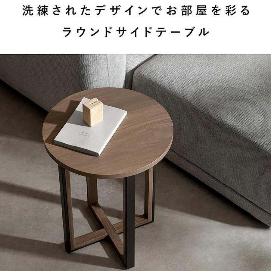 アウトドア 新品未使用 NORAsテーブル ノラズテーブル typeA 900 銅