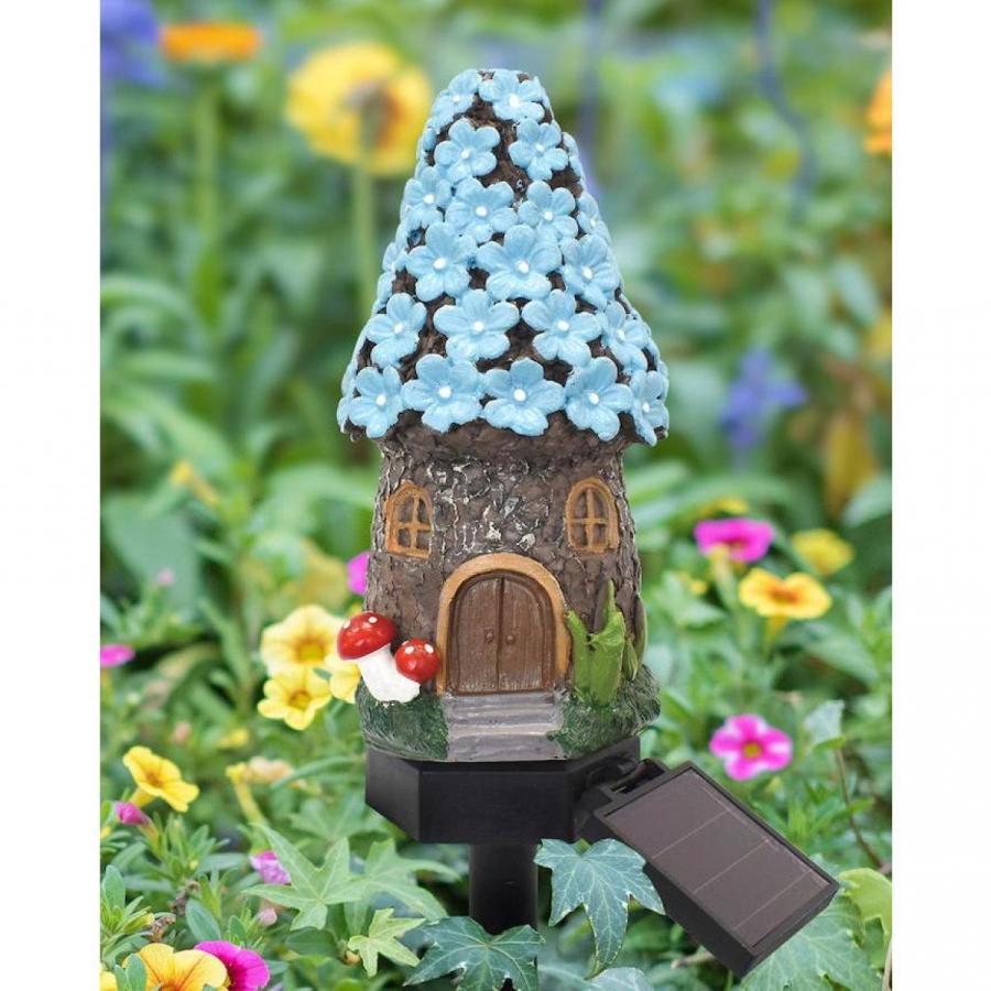 古備前　大花入　高さ約32㎝　タサチ　東①さ5-0319⑤ 古備前 大花入 高さ約32㎝ タサチ 東①さ5-0319⑤