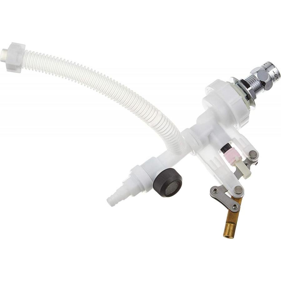 ToTo THYS6A ボールタップ TOTO 【本体樹脂ボールタップ】TOTO(トートー) トイレ手洗用品 THYS6A