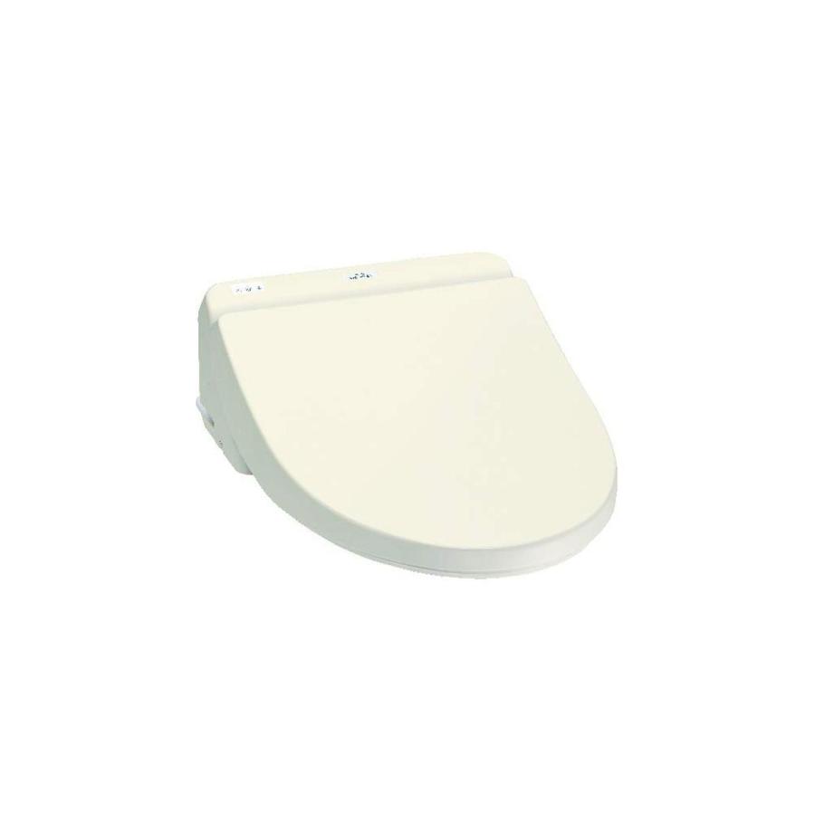 配送員設置送料無料 Toto ウォシュレット Ksシリーズ 瞬間式 温水洗浄便座 洗浄便座 パステルアイボリー Tcf8cs66 Sc1 在庫有 ダイユーエイト Paypayモール店 通販 Paypayモール キナル別注 Www Skylanceronline Com