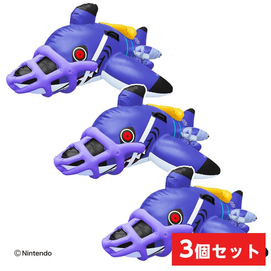 27184346_2