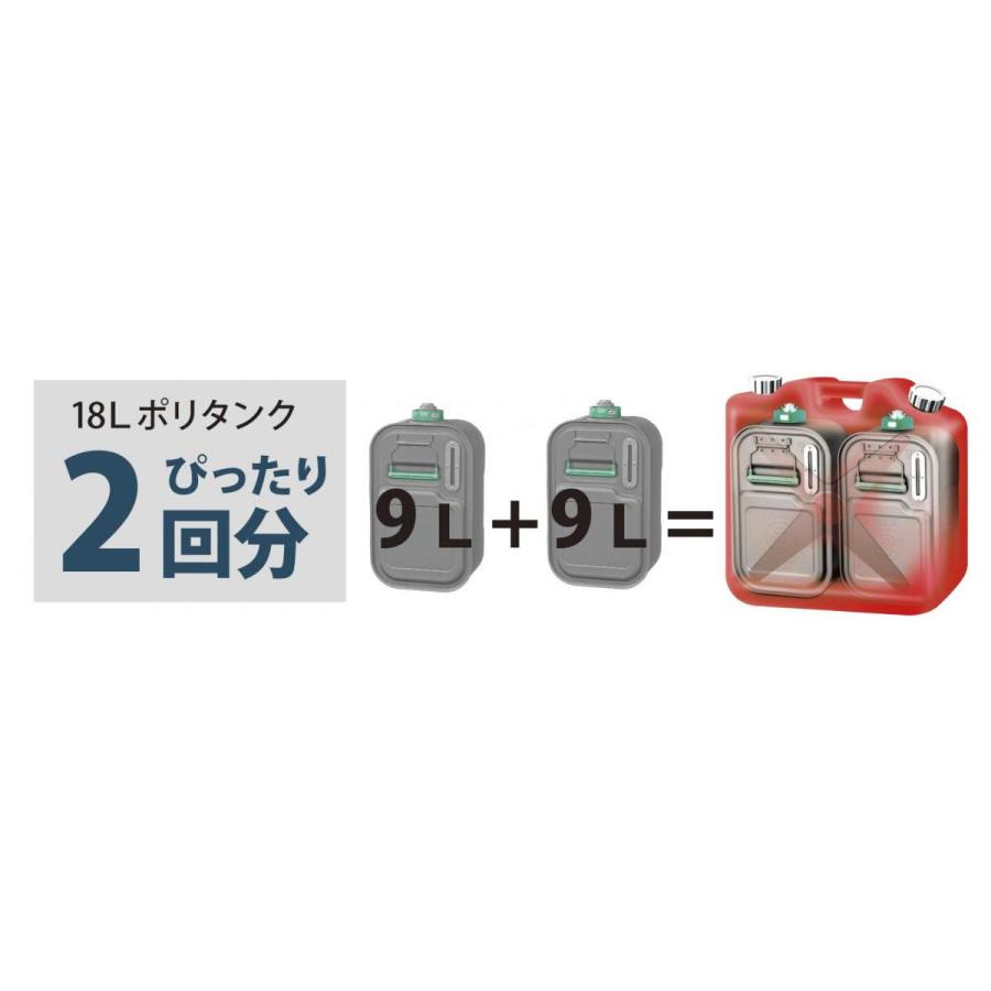 【在庫有・即納】ダイニチ 石油ファンヒーター FW-5622L-W 木造15畳まで/コンクリート20畳まで Lタイプ ム−ンホワイト Dainich 大容量タンク|daiyu8|02