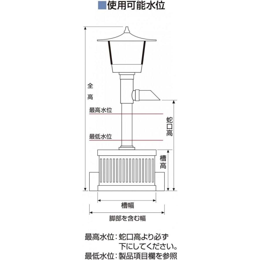 タカラ工業 ウォータークリーナー かじか R TW-571 日本製 屋内使用可 