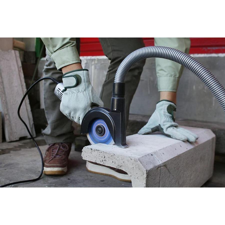 リョービ RYOBI(リョービ) リョービディスクグラインダー100mm  