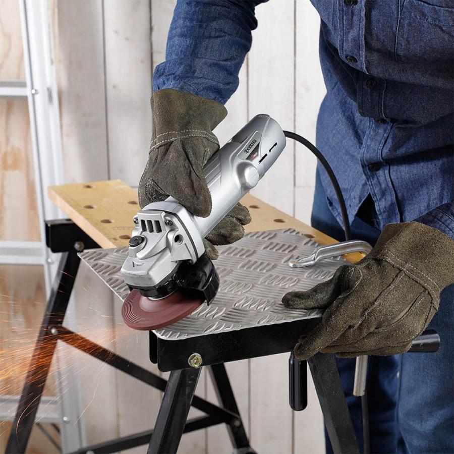 リョービ RYOBI(リョービ) リョービディスクグラインダー100mm リョービ RYOBI(リョービ) リョービディスクグラインダー100mm