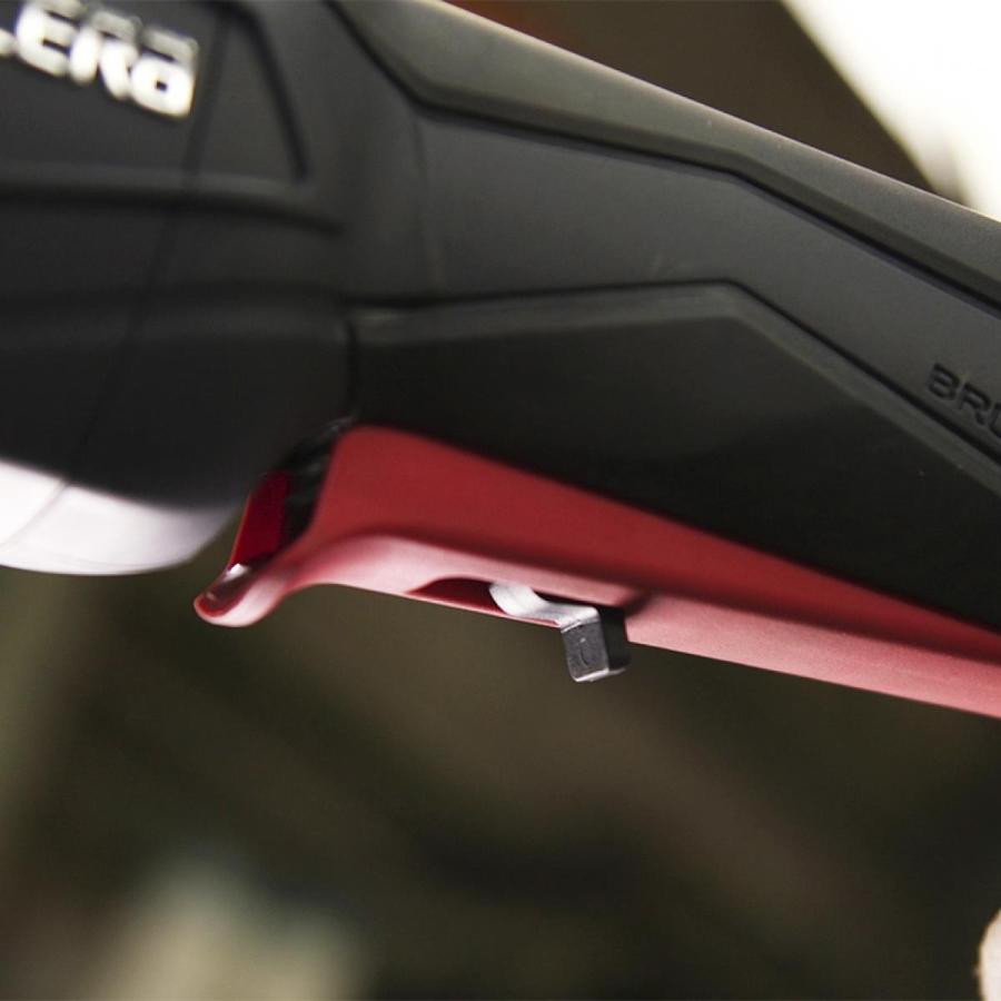 KYOCERA（京セラ） 旧リョービ 充電式 ディスクグラインダー 18V