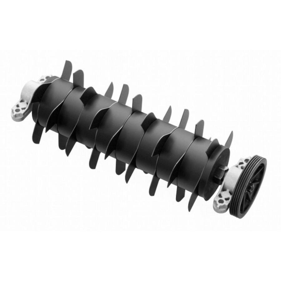 RYOBI 根切り刃 280mm 専用 リョービ（RYOBI） KYOCERA/京セラ 根切り刃 280mm用 芝刈機用 根切刃