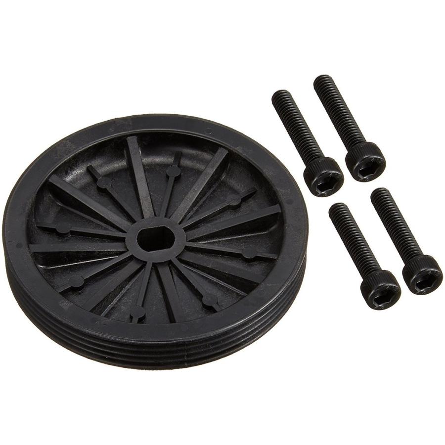 RYOBI / リョービ サッチング刃セット 芝刈り機用 280mm用 サッチング