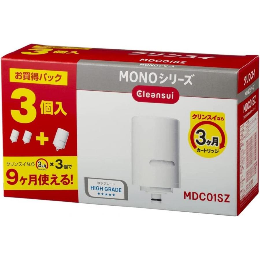 2025年12月】プレミアムマイクロカーボン カートリッジのおすすめ人気