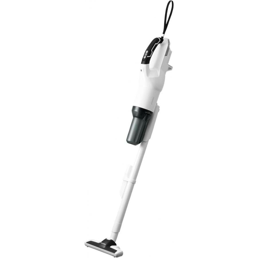 HiKOKI（ハイコーキ） 【在庫有・即納】 36V コードレス 掃除機