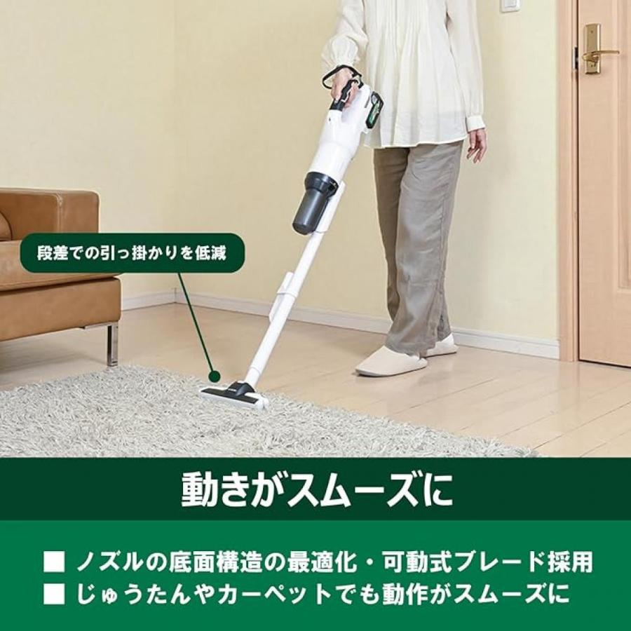 HiKOKI（ハイコーキ） 【在庫有・即納】【限定色】ハイコーキ 36V