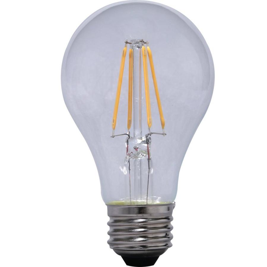 アイリスオーヤマ Led電球 フィラメント 口金直径26mm 60w形相当 電球色 全配光タイプ 調光器対応 クリア Lda7l G D Fc ダイユーエイト Paypayモール店 通販 Paypayモール