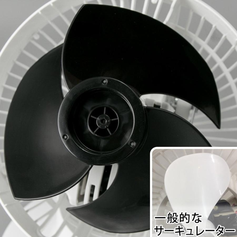 サーキュレーターアイ PCF-SC15T 18畳 サーキュレーター 強制撹拌 かくはん 換気 強力送風 静音 上下左右首振り 物干し 衣類乾燥 アイリス :4967576347761:ダイユーエイト.com - 通販 - Yahoo!ショッピング サーキュレーターアイ PCF-SC15T 18畳 サーキュレーター 強制撹拌 かくはん 換気 強力送風 静音 上下左右首振り 物干し 衣類乾燥 アイリス :4967576347761:ダイユーエイト.com - 通販 - Yahoo!ショッピング