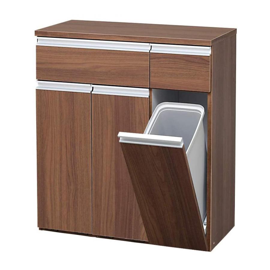 IRIS OHYAMA（アイリスオーヤマ） ペールカウンター PKT-8670