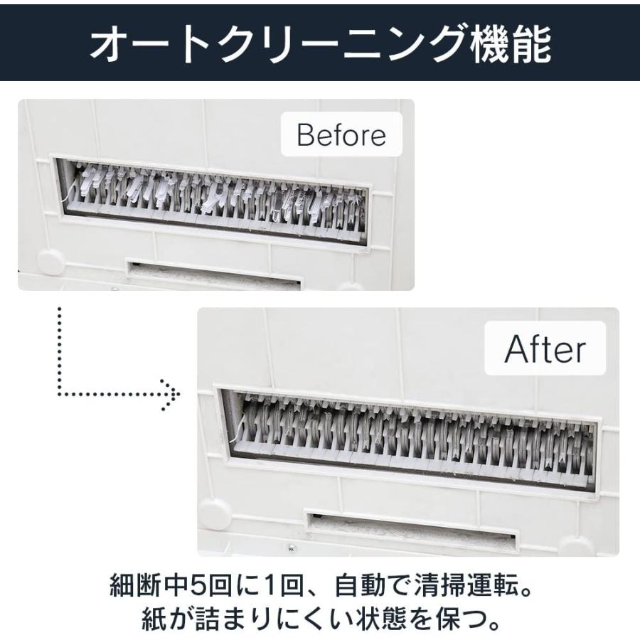 IRIS OHYAMA（アイリスオーヤマ） 【I】【代引不可】アイリス