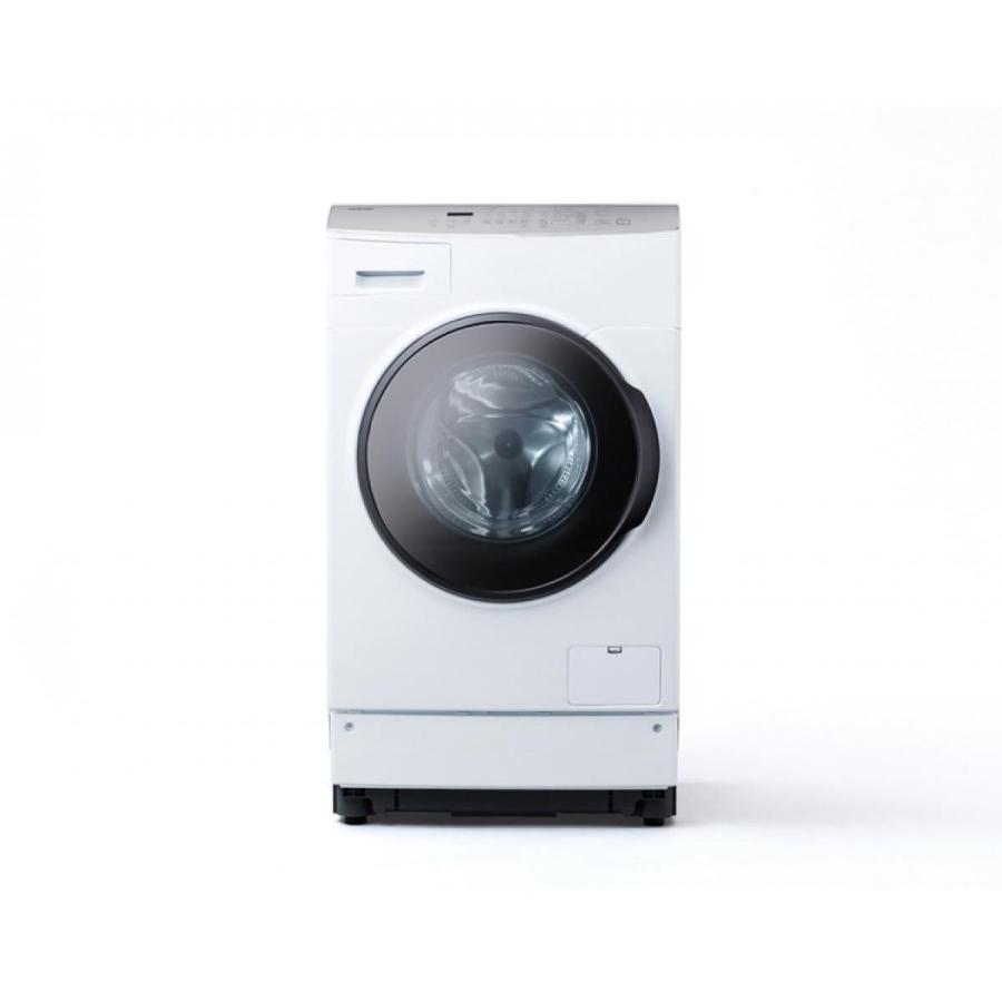 市場 洗濯機 CDK842-W全自動洗濯機 送料無料 8kg ドラム式 4kg 台無し 洗濯乾燥機 ドラム式洗濯乾燥機 市場 洗濯機 CDK842-W全自動洗濯機 送料無料 8kg ドラム式 4kg 台無し 洗濯乾燥機 ドラム式洗濯乾燥機