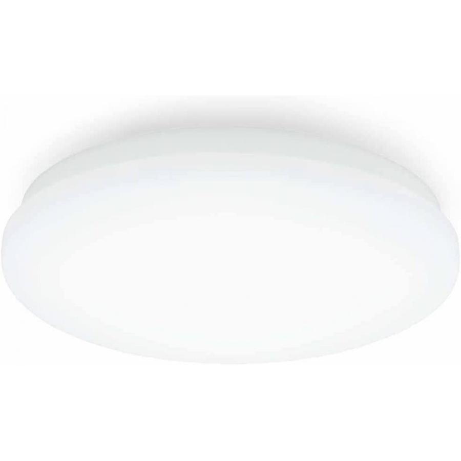 アイリスオーヤマ シーリングライト LED シーリング 照明 照明器具 SeriesM 12畳 調光 調色 CEA-2212DLM 簡単取付_1