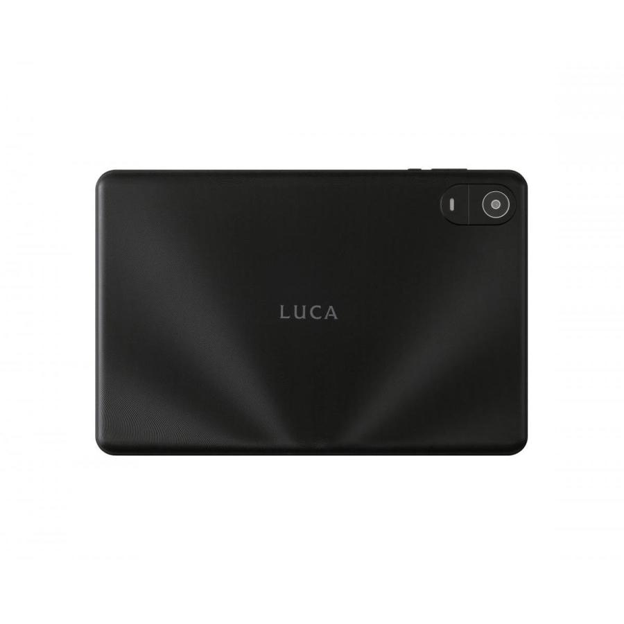 在庫有・即納】アイリスオーヤマ タブレット TE10D2M64-V1B 10.1インチ