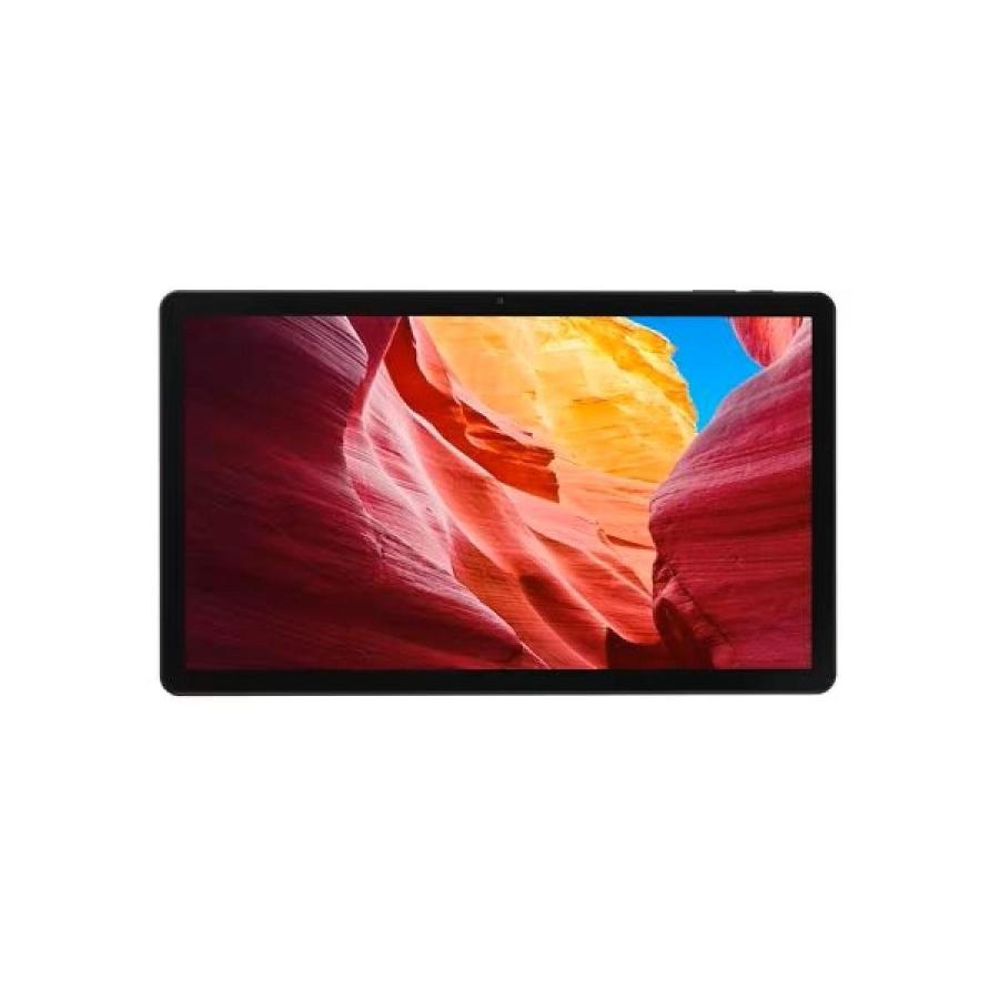 アイリスオーヤマ タブレット 14インチ TM14D1M76-V1B?ブラック OS