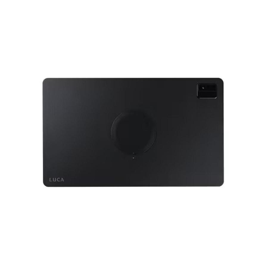 アイリスオーヤマ タブレット 14インチ TM14D1M76-V1B?ブラック OS