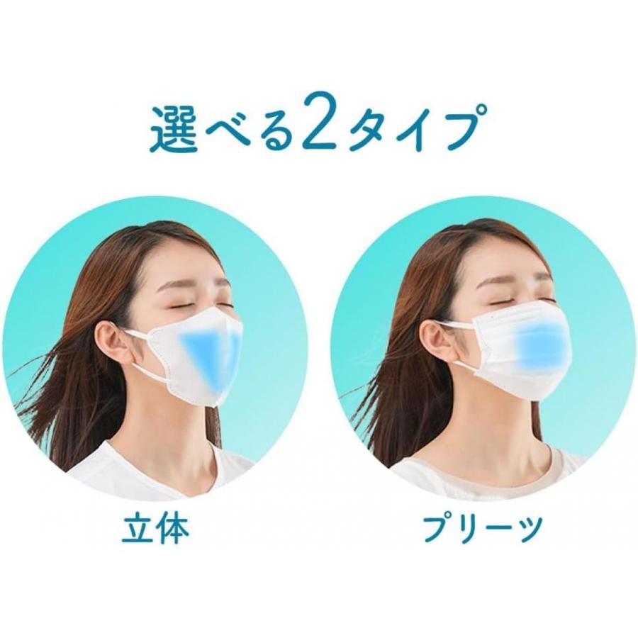 まとめ買い】アイリスオーヤマ ナノエアー うるおい保水ぬれマスク