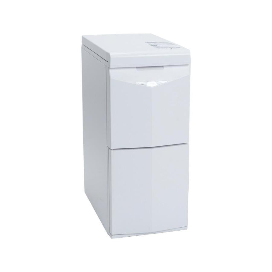 ALINCO（アルインコ） 【在庫有・即納】アルインコ 定温米びつクーラー