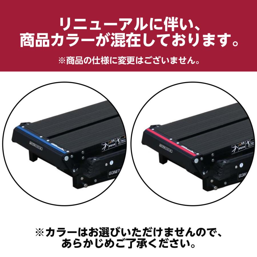 ALINCO 【在庫有・即納】アルインコ アルミ足場台 3段 洗車台 ALINCO 【在庫有・即納】アルインコ アルミ足場台 3段 洗車台