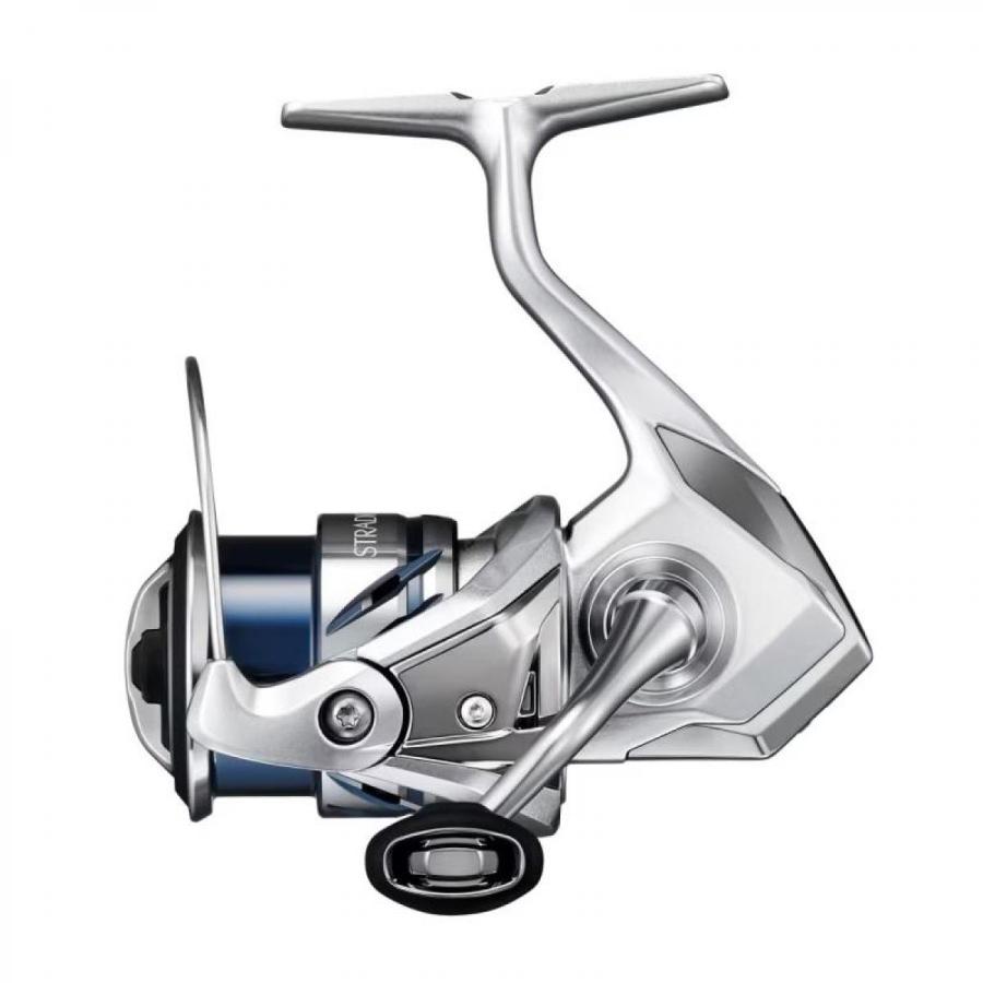 SHIMANO STRADIC 2000スピニングリール 本体 シマノ（SHIMANO） shimano 23 ストラディック C2000S スピニング