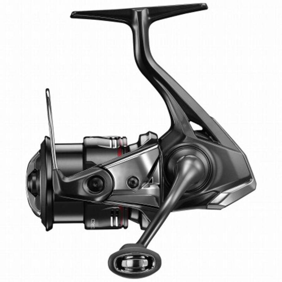 未使用品　シマノ 24ヴァンフォード C2000SHG シマノ（SHIMANO） shimano 24 ヴァンフォード C2000SHG スピニング