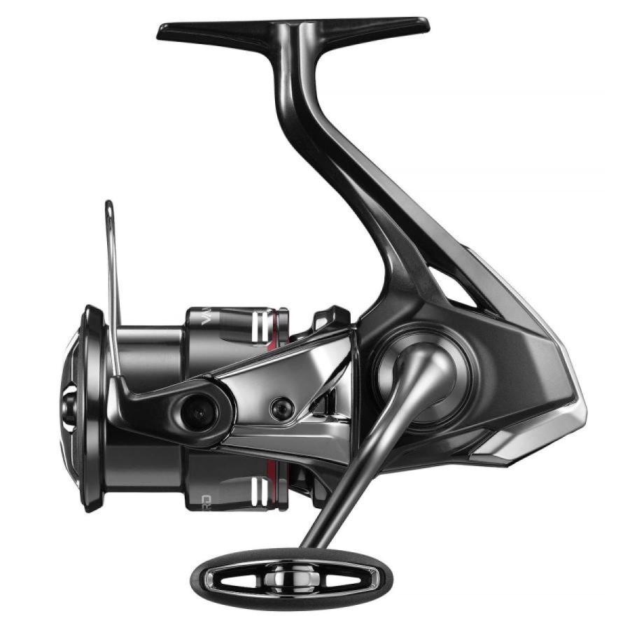 シマノ　ヴァンフォードVANFORD 3000MHG シマノ（SHIMANO） 【在庫有・即納】シマノ ヴァンフォード VANFORD
