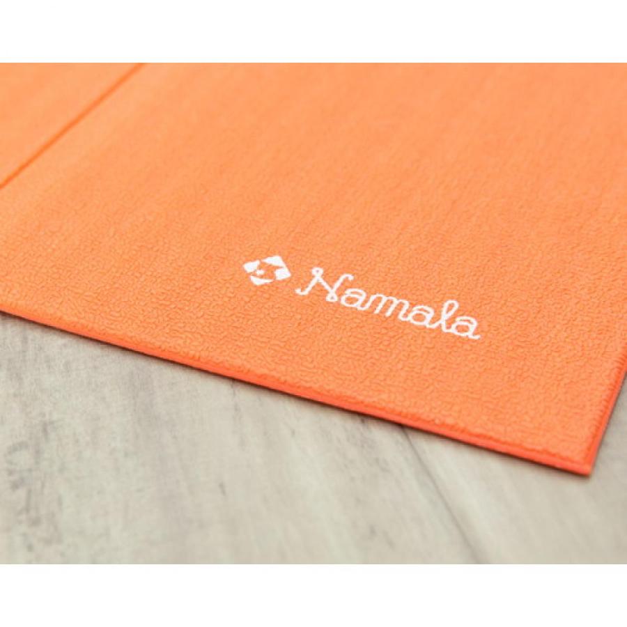 ナマラ(Namala) フィットネスフロアマット NA5008 振動・騒音の軽減 通販  