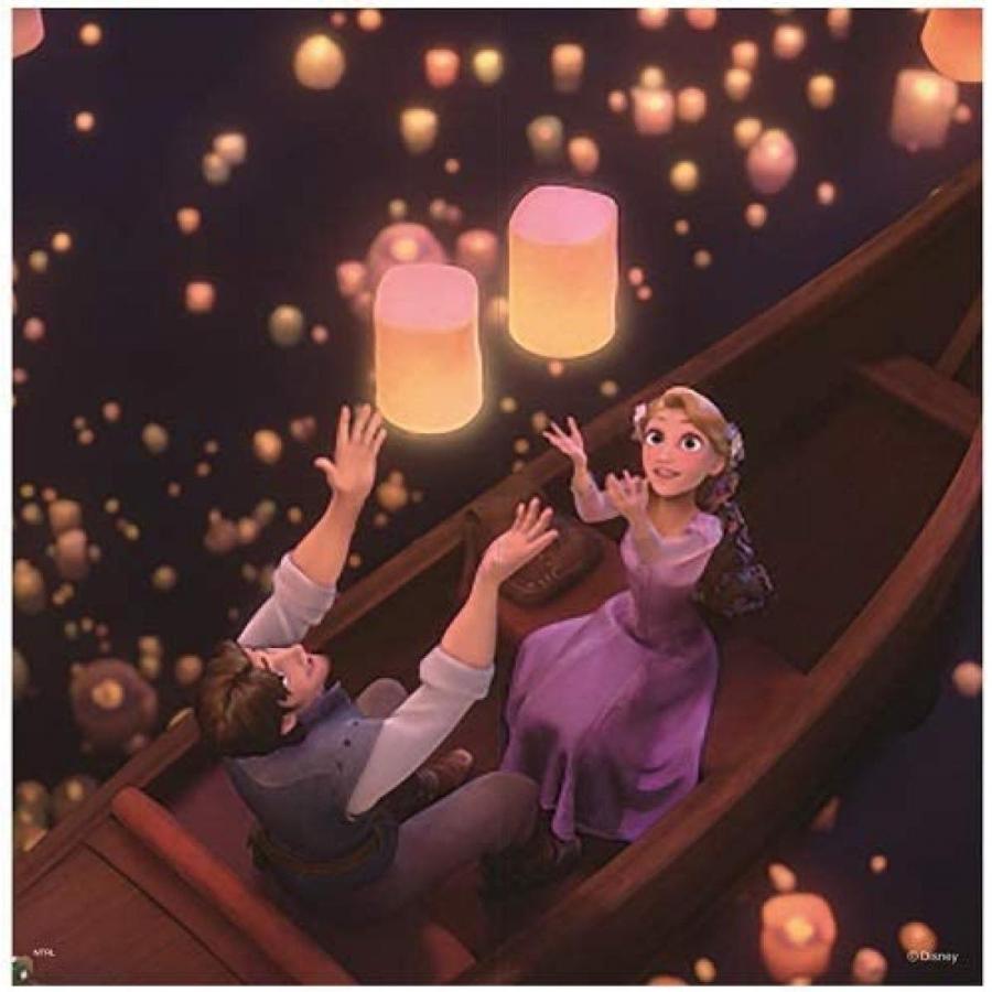 1UP x リトルミス プリント 版画 1UP x リトルミス プリント 版画