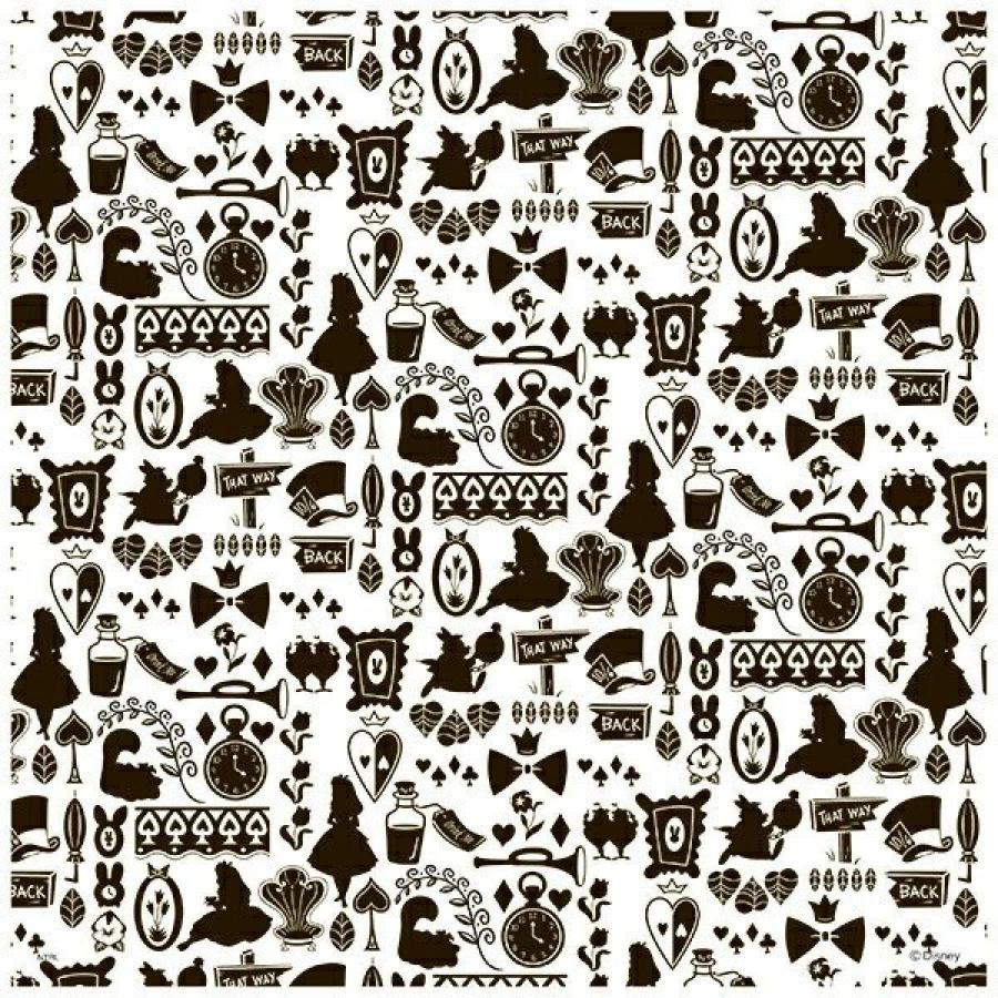 お気に入り アサヒペン ふすま紙 ディズニープリンセス アリス ふすま紙2枚組用 92cm 1cm Ntlp 025f 襖紙 襖張り替え 襖リメイク ふしぎの国のアリス Riosmauricio Com