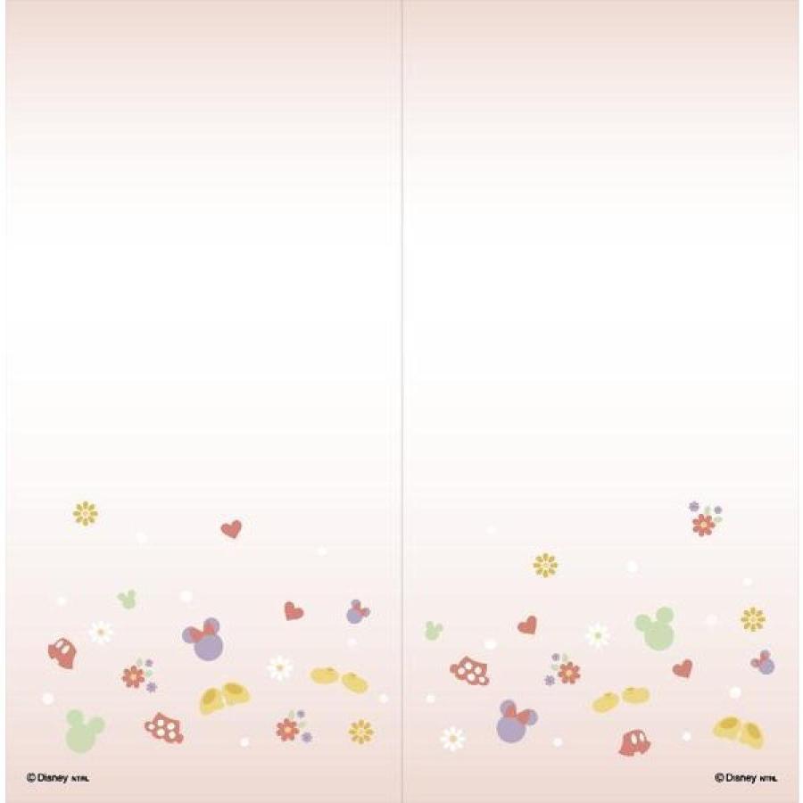 気質アップ アサヒペン ふすま紙 ディズニー ミッキー ミニー アイコン Ntld 007f 92cm 1cm 2枚組 襖紙 襖張り替え 襖リメイク Riosmauricio Com